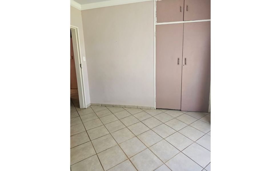 3 Bedroom Property for Sale in La Hoff North West